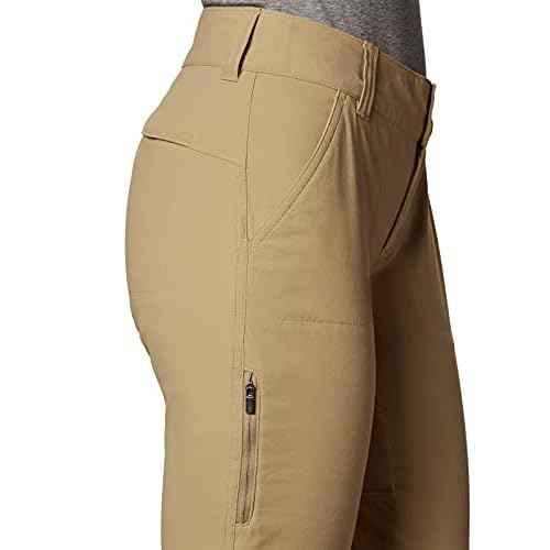 Columbia Women's Saturday Trail Stretch Pant