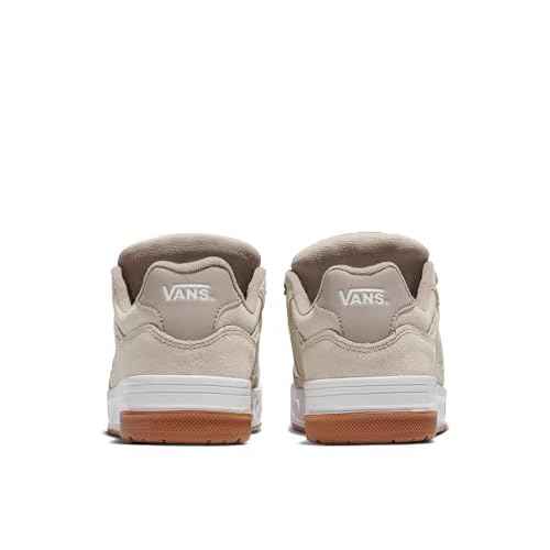 Vans Unisex-Adult Upland