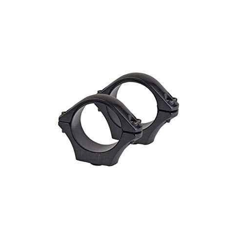Beretta Big Game Hunting Sako x Tikka Opti-Lock Long Gun Scope Rings