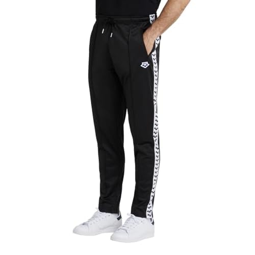 ARENA Mens M Relax Iv Team Pant