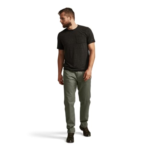 SITKA Gear Men's Everyday Pants