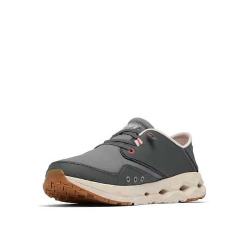 Columbia Men's Bahama