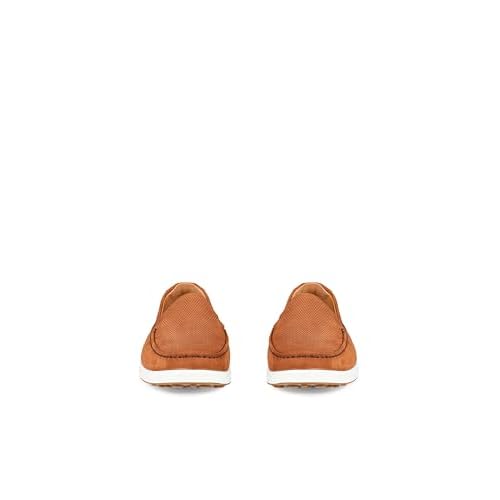 ECCO Mens S Lite Moc Summer