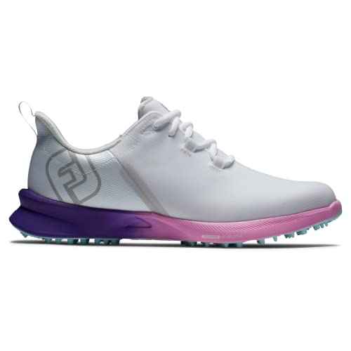 FootJoy Women's Golf Shoe