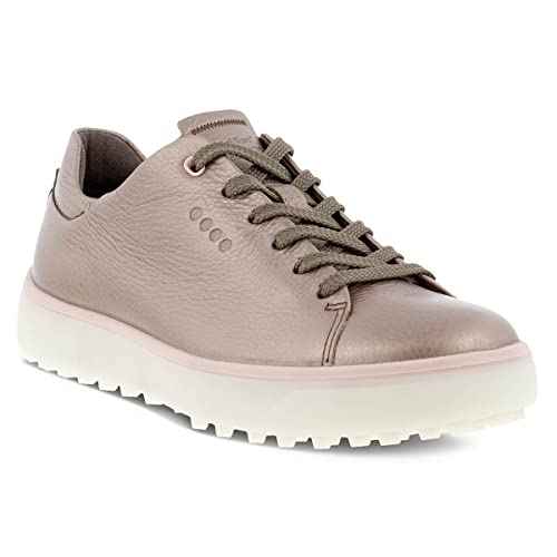 ECCO Tray Hybrid Hydromax Water-resistant