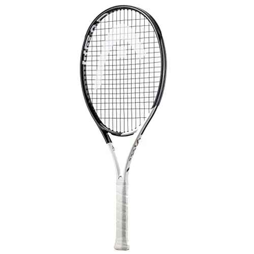 HEAD Speed Jr. Tennis Racquet