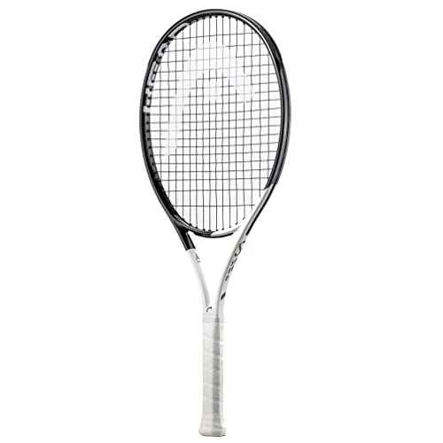 HEAD Speed Jr. Tennis Racquet