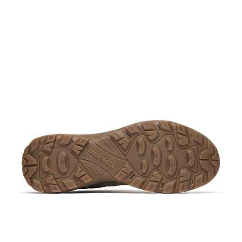 Merrell Men's Hiking Boot