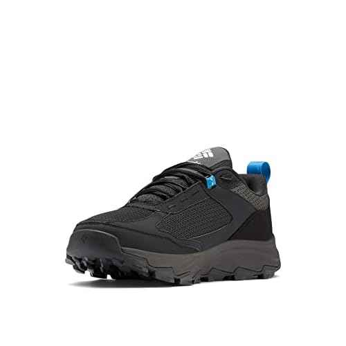 Columbia Mens Hatana Max Outdry