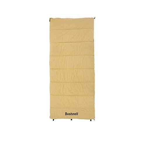 Bushnell Sleeping Bags
