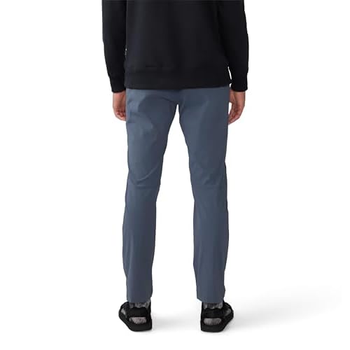 Mountain Hardwear Men's Explore Pant