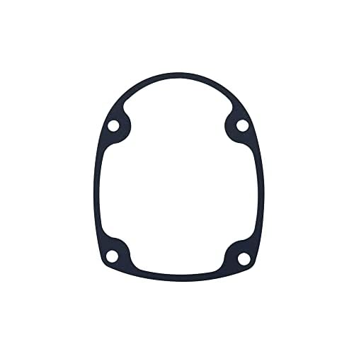 877-325 Gasket for Hitachi NV83A£¬NV65AC, NR83A, NR83AA, NR83A2 NV83AA, NV83A2 Nailer (6 pack)