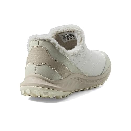 Merrell Mens Antora 3 Thermo Moc