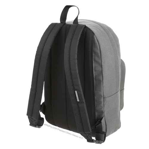 Maxpedition Prepared Citizen Classic v2.0 (Wolf Gray), Large
