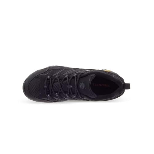 Merrell Men's Bow