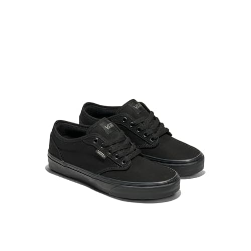 Vans Women's Atwood Trainers Sneaker