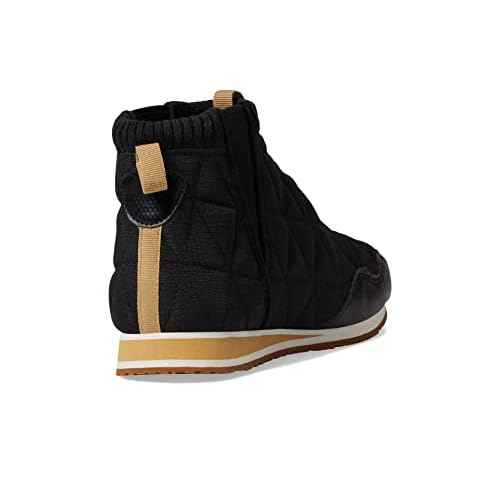 Teva Women's Reember Mid Lightweight Comfortable Outdoor Indoor Slip-on Shoe
