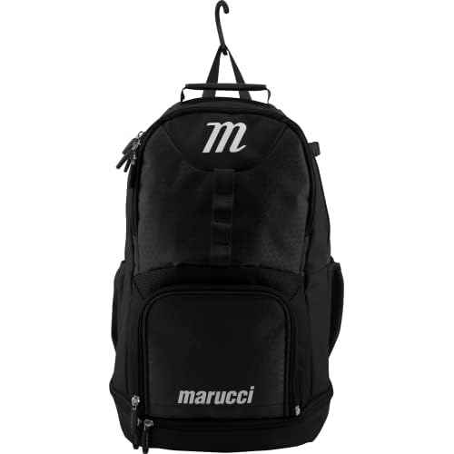Marucci 2020 F5 Bat Pack