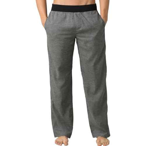 prAna Mens Vaha Pant 34" Inseam