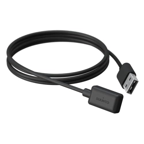 SUUNTO Dive USB Cable