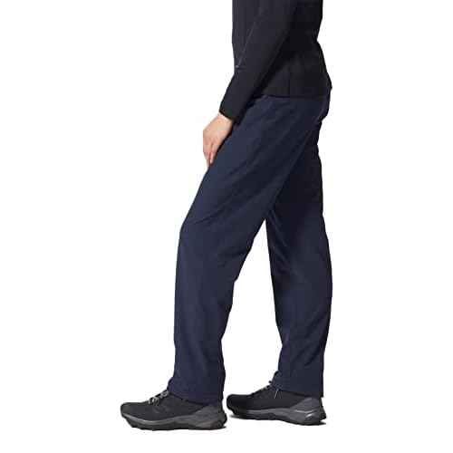 Mountain Hardwear Womens Yumalina Pant