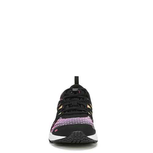 Ryka Women's Hydro Sport Water Shoe