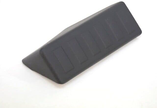 Mopar - OEM Foot Rest - 1BS63XDVAE