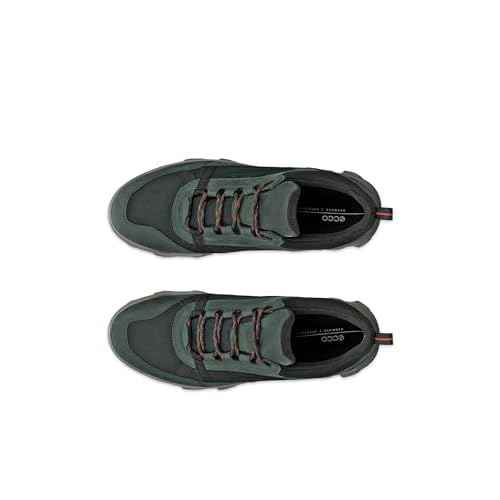 ECCO Mens Mx Everyday Waterproof
