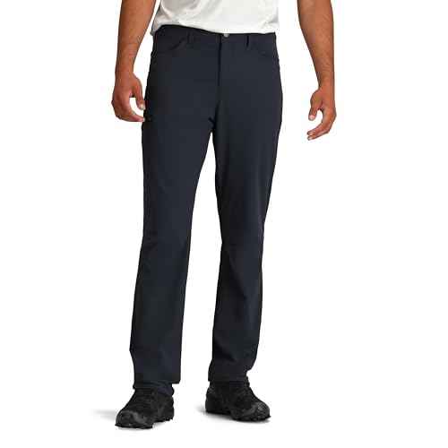Outdoor Research Men's Ferrosi Pants - 32" Inseam