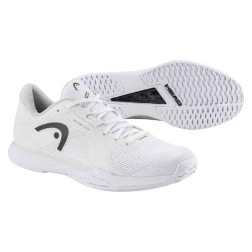 HEAD Men's Sprint Pro Sneaker