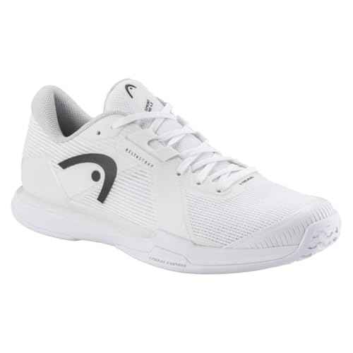 HEAD Men's Sprint Pro Sneaker