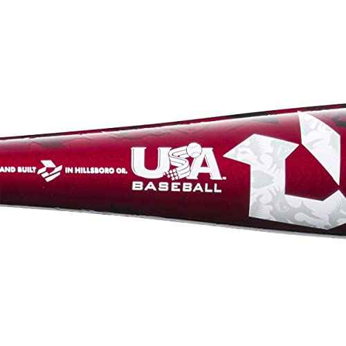 DeMarini Voodoo ONE (-11) 2 5/8" USA