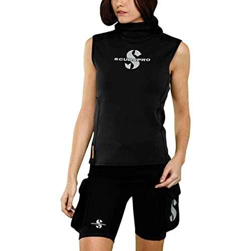 Scubapro Womens Vest