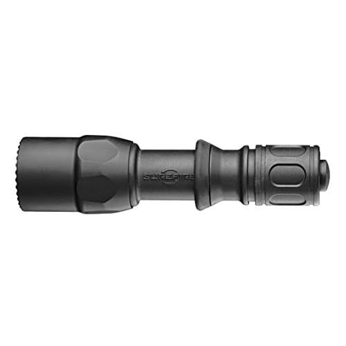 SureFire G2X Series LED Flashlights with Tough Nitrolon Body