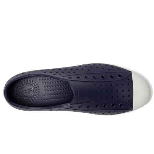 Native Shoes Unisex-Adult Jefferson Lightweight Fashion Sneaker