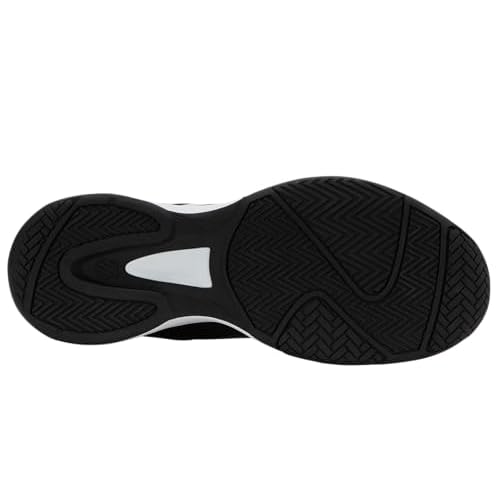 K-Swiss Men's Court Express 2 Tennis Shoe