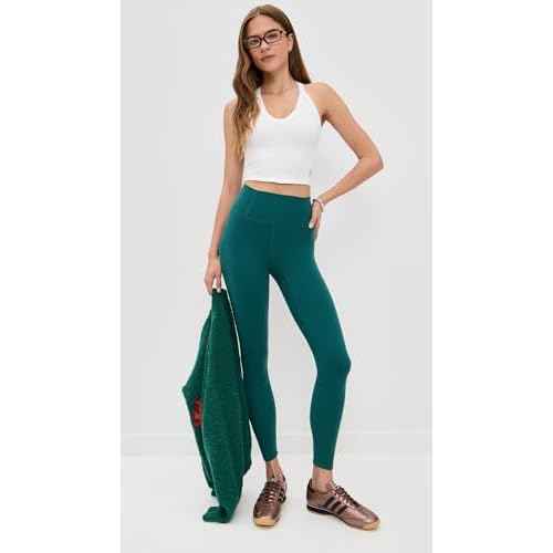 Free People Womens Never Better Leggings