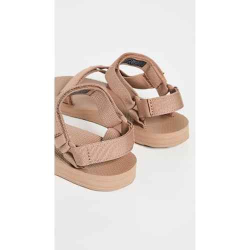 Teva Women's W Original Universal Sport Sandal