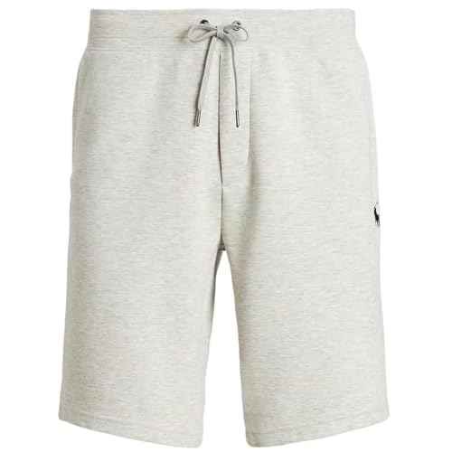 Polo Ralph Lauren Men's Athletic Shorts