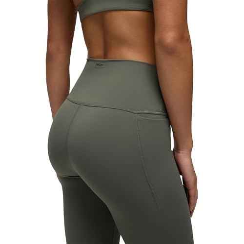 prAna Women's Luxara Pocket Legging