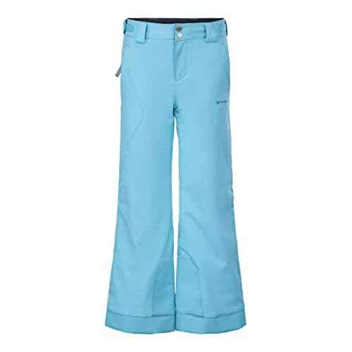 Spyder Girls Olympia Ski Pant