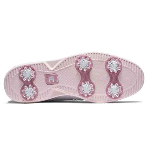 FootJoy Womens Traditions Shield Tip