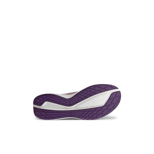 ECCO Womens Biom 2.2 Breathru