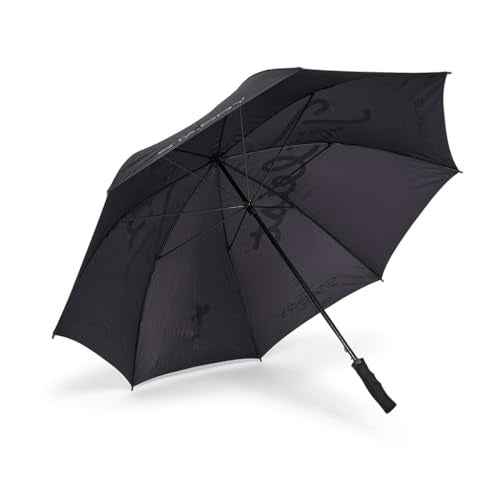 Titleist StaDry Single Canopy Golf Umbrella