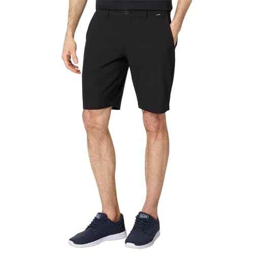 TravisMathew Men's Wanderlust Shorts