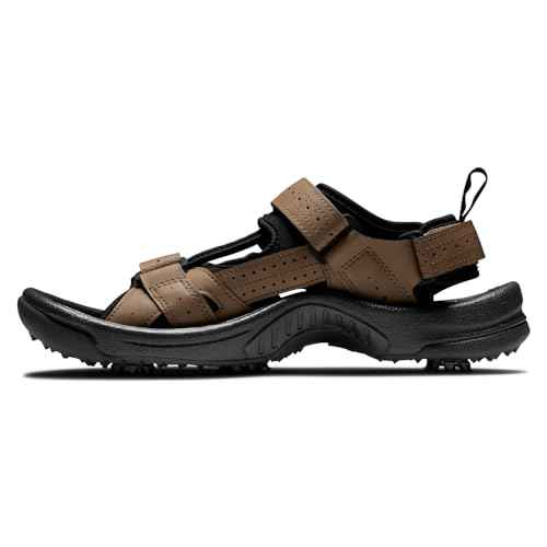 FootJoy Men's Men's Golf Sandals