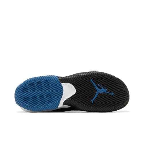 Air Jordan Stay Loyal