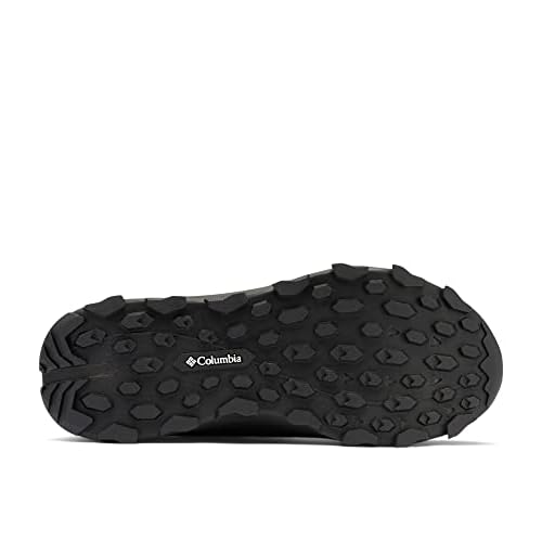 Columbia Mens Hatana Max Outdry