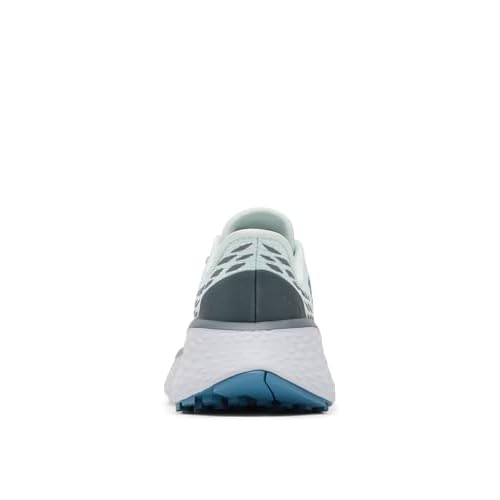 Columbia Womens Konos Trillium ATR