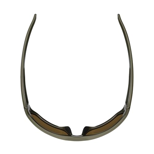 Magpul Radius Sunglasses Tactical Ballistic Military Eyewear Shooting Glasses for Men